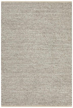 Harvest 801 Handwoven Wool-Viscose Rug