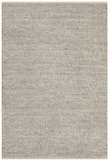 Harvest 801 Handwoven Wool-Viscose Rug