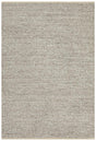 Harvest 801 Handwoven Wool-Viscose Rug