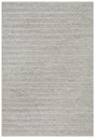 Harvest 801 Handwoven Wool-Viscose Rug