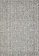 Madras Parker Dove Jute Area Rug