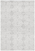 Maison Clara Hand-Loomed Wool Blend Rug