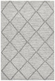 Maison Jasmin Hand-Loomed Area Rug