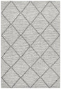 Maison Jasmin Hand-Loomed Area Rug
