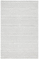 Maison Zoe Hand-Loomed Wool-Blend Area Rug