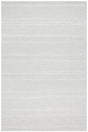 Maison Zoe Hand-Loomed Wool-Blend Area Rug