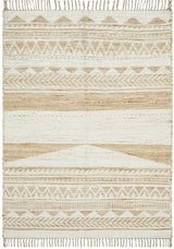 Parade 333 Rectangle Area Rug - Modern Elegance