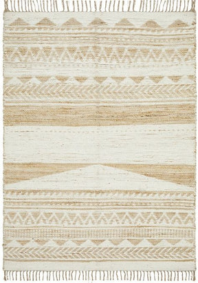Parade 333 Rectangle Area Rug - Modern Elegance