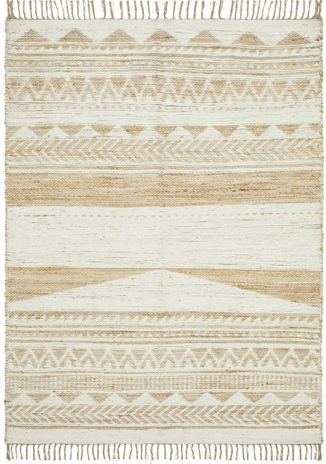 Parade 333 Rectangle Area Rug - Modern Elegance