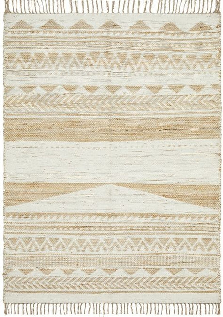Parade 333 Rectangle Area Rug - Modern Elegance