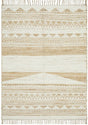 Parade 333 Rectangle Area Rug - Modern Elegance