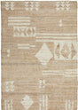 Sahara Arman Handwoven Natural Rug 225X155CM