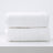 Aireys 650 GSM Zero Twist Premium Bath Sheet Collection by Renee Taylor