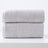 Aireys 650 GSM Zero Twist Premium Bath Sheet Collection by Renee Taylor