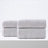 Aireys 650 GSM Zero Twist Bath Sheet by Renee Taylor - Premium Bath Linen Collection