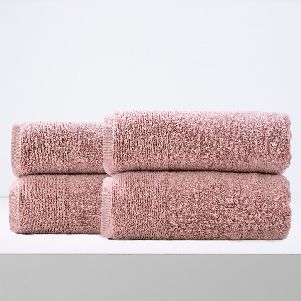 Aireys 650 GSM Zero Twist Bath Sheet by Renee Taylor - Premium Bath Linen Collection