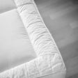 Platinum 1500 GSM High Loft Mattress Topper