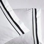 Cloud 1000 TC Luxury Egyptian Cotton Sheet Sets for Beds by Renee Taylor
