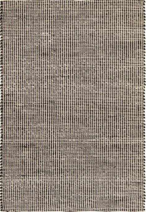 Skandi 300 Hand-Loomed Wool Rug