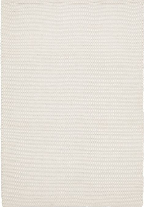 Skandi 300 Hand-Loomed Wool Rug