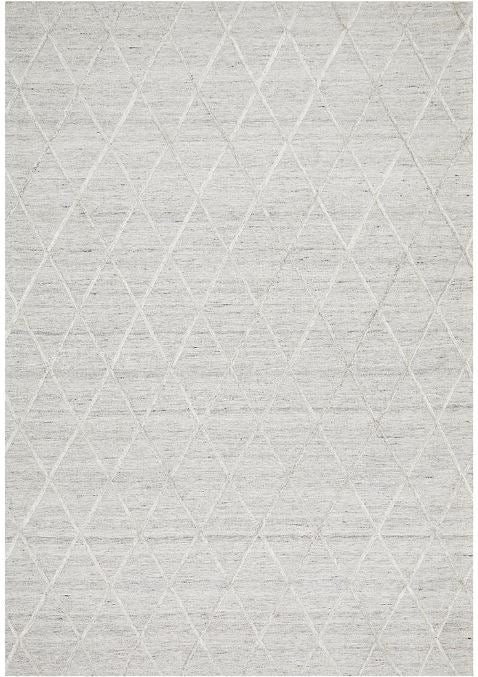 Visions 5051 Premium Contemporary Rug