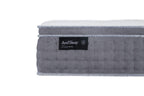 And Sleep Aura Mattress - Luxury Pocket Spring Comfort