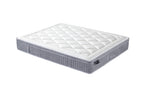 And Sleep Aura Mattress - Luxury Pocket Spring Comfort