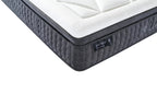 And Sleep Luna Mattress Collection