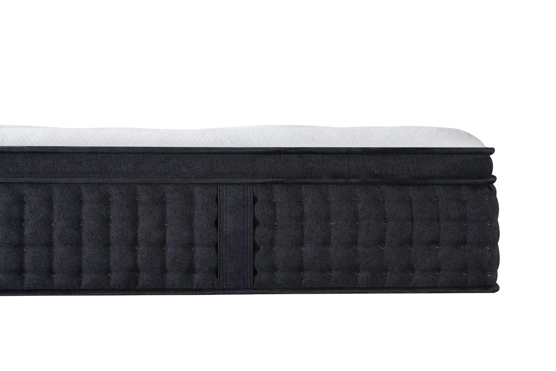 And Sleep Luna Mattress Collection