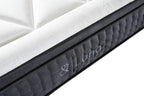 And Sleep Luna Mattress Collection