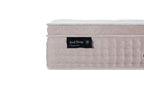 And Sleep Luxor Premium Hybrid Mattress