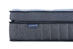 And Sleep Prime Mattress: Ultimate Comfort & Support
