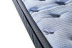 And Sleep Prime Mattress: Ultimate Comfort & Support