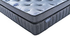And Sleep Prime Mattress: Ultimate Comfort & Support