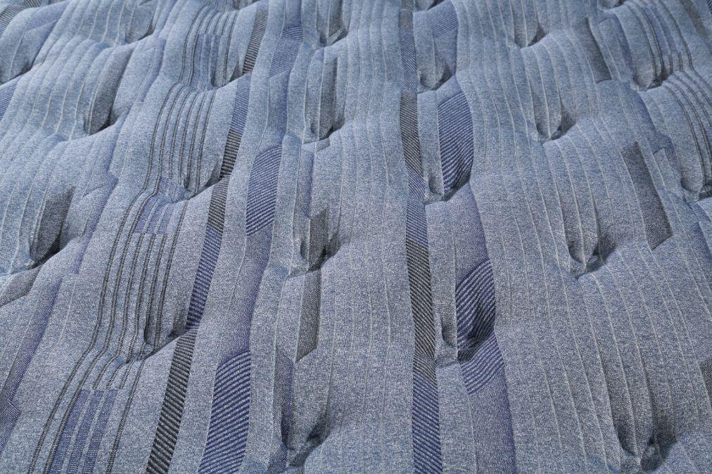 And Sleep Prime Mattress: Ultimate Comfort & Support