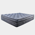 And Sleep Prime Mattress: Ultimate Comfort & Support