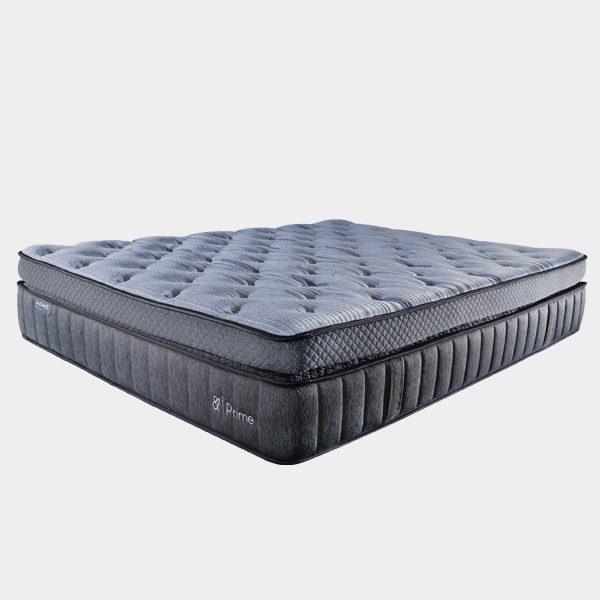 And Sleep Prime Mattress: Ultimate Comfort & Support