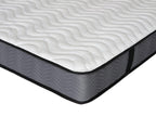 Slumbr Dusk Medium-Firm Pocket Spring Mattress