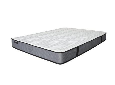 Slumbr Dusk Medium-Firm Pocket Spring Mattress
