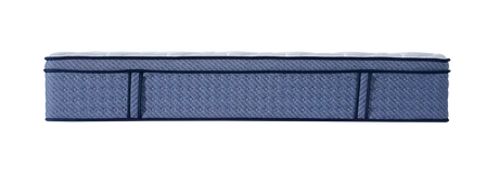 Slumbr Evening Hybrid Mattress - Restful Luxury