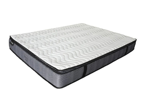 Slumbr Twilight Mattress: Ultimate Comfort & Support