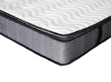 Slumbr Twilight Mattress: Ultimate Comfort & Support