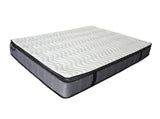 Slumbr Twilight Mattress: Ultimate Comfort & Support