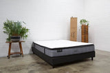 Slumbr Twilight Mattress: Ultimate Comfort & Support