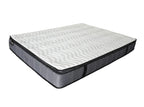 Slumbr Twilight Mattress: Ultimate Comfort & Support