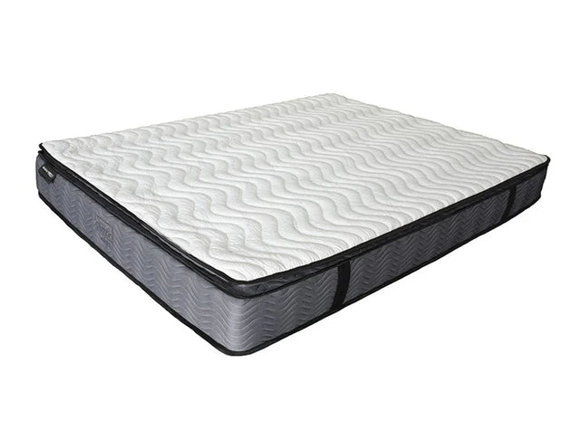 Slumbr Twilight Mattress: Ultimate Comfort & Support