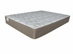 Allay Nature Medium Mattress - Eco-Friendly Comfort