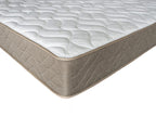 Allay Nature Soft Mattress: Eco-Friendly Comfort