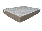 Allay Nature Soft Mattress: Eco-Friendly Comfort