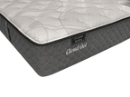 Premium Cooling Gel Cloud Mattress